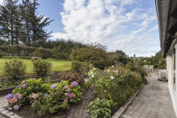 Klovnhøjvej 70, 9700 Brønderslev