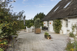 Klovnhøjvej 70, 9700 Brønderslev