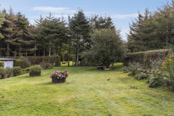 Klovnhøjvej 70, 9700 Brønderslev