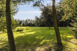 Klovnhøjvej 70, 9700 Brønderslev