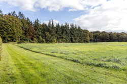 Klovnhøjvej 70, 9700 Brønderslev