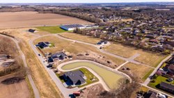 Esmarcksvej 69, 8550 Ryomgård