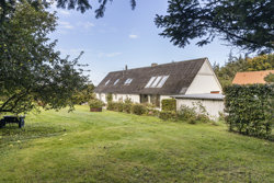 Klovnhøjvej 70, 9700 Brønderslev