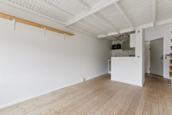 Nørregade 63E, 1 th, 8300 Odder