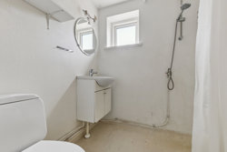 Nørregade 63E, 1 th, 8300 Odder