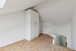 Nørregade 63E, 1 th, 8300 Odder