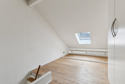 Nørregade 63E, 1 th, 8300 Odder