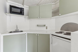 Nørregade 63E, 1 th, 8300 Odder