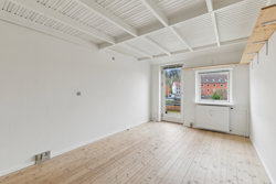 Nørregade 63E, 1 th, 8300 Odder