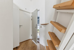 Nørregade 63E, 1 th, 8300 Odder