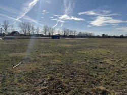 Esmarcksvej 99, 8550 Ryomgård