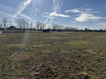 Esmarcksvej 99, 8550 Ryomgård