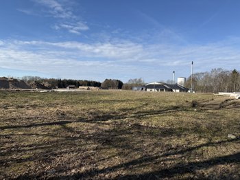 Esmarcksvej 69, 8550 Ryomgård