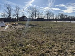 Esmarcksvej 69, 8550 Ryomgård