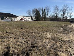 Esmarcksvej 69, 8550 Ryomgård