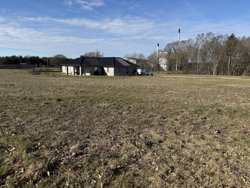 Esmarcksvej 99, 8550 Ryomgård