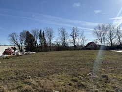 Esmarcksvej 69, 8550 Ryomgård