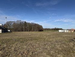 Esmarcksvej 99, 8550 Ryomgård