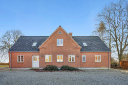 Skivevej 84, Hald-Tostrup, 9500 Hobro