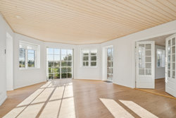 Skivevej 84, Hald-Tostrup, 9500 Hobro