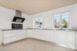 Skivevej 84, Hald-Tostrup, 9500 Hobro