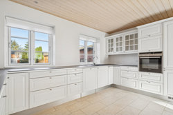 Skivevej 84, Hald-Tostrup, 9500 Hobro