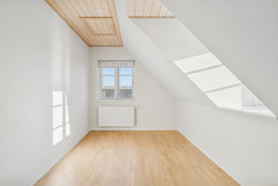 Skivevej 84, Hald-Tostrup, 9500 Hobro