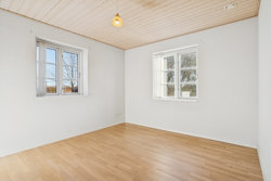 Skivevej 84, Hald-Tostrup, 9500 Hobro