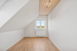 Skivevej 84, Hald-Tostrup, 9500 Hobro