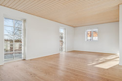 Skivevej 84, Hald-Tostrup, 9500 Hobro