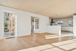 Skivevej 84, Hald-Tostrup, 9500 Hobro