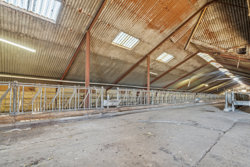 Skivevej 84, Hald-Tostrup, 9500 Hobro