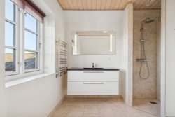 Skivevej 84, Hald-Tostrup, 9500 Hobro