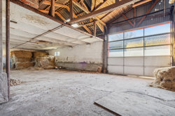 Skivevej 84, Hald-Tostrup, 9500 Hobro