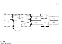 Skivevej 84, Hald-Tostrup, 9500 Hobro