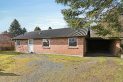 Sjørupvej 12, 8800 Viborg