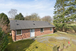 Sjørupvej 12, 8800 Viborg