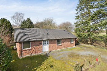 Sjørupvej 12, 8800 Viborg