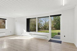 Sjørupvej 12, 8800 Viborg