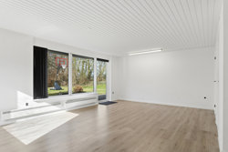 Sjørupvej 12, 8800 Viborg