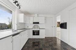 Sjørupvej 12, 8800 Viborg