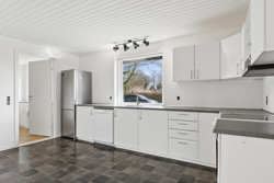 Sjørupvej 12, 8800 Viborg