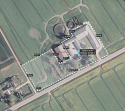 Skivevej 84, Hald-Tostrup, 9500 Hobro