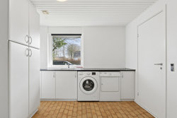 Sjørupvej 12, 8800 Viborg