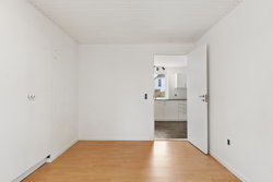 Sjørupvej 12, 8800 Viborg