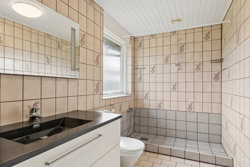 Sjørupvej 12, 8800 Viborg