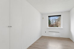 Sjørupvej 12, 8800 Viborg