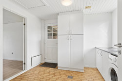 Sjørupvej 12, 8800 Viborg