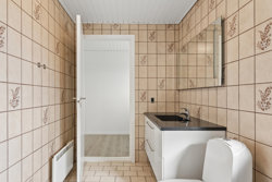 Sjørupvej 12, 8800 Viborg