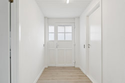 Sjørupvej 12, 8800 Viborg